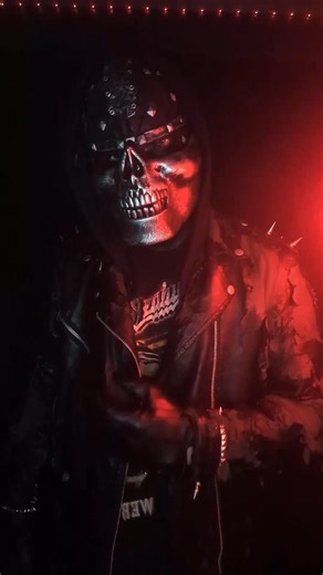 364K views · 15K reactions | Use To  @topfans #thoughts #opinion #BeYourself #life #lifehacks #lifelessons #motivational #motivation #quotes #quoteoftheday #quotesdaily #quotesaboutlife #quotestoliveby #cosplay #cosplayers #followformore #TheFunHouse | The Fun House | Facebook