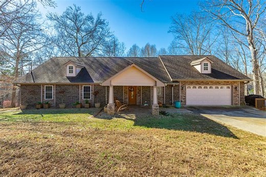 13651 Tonja Ln, Soddy Daisy, TN 37379 | Estately 🧡 | MLS# 1528633