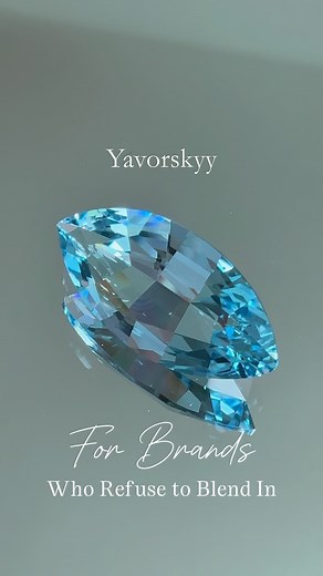 171 reactions · 3 comments | Why Your Jewelry Brand Needs This Stone...