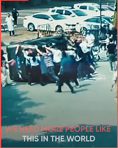 3.7K views · 31 reactions | Random Act Of Kindness | The Luxury Quotes | Facebook