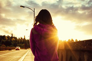 Hampstead’s Firebird gets free streaming | Official London Theatre