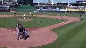 En los últimos años varios peloteros mexicanos nos han regalado joyitas a la defensiva, aquí recordamos algunas. ¿Qué otras recuerdas? #MexicanPower #YoAmoElBeis | MLB México