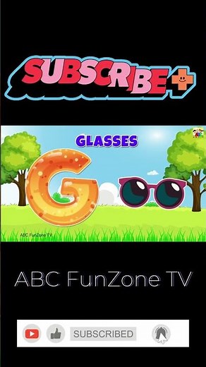 Letterland Adventures: ABC Animated Fun!