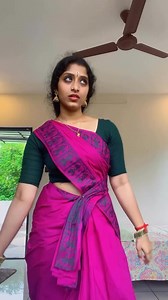 500K views · 10K reactions | Níkythá Suryâ on Reels | Facebook