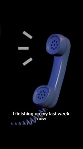 PHONE GUY IS SPITTING🗣️🗣️🔥🔥🔥 #fnaf #fnafmovie #openversechallenge #dax #fnafmovie2 #fyp #shorts