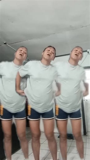 #highlight #follower #fypシ゚