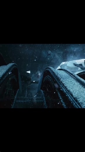 Astroworld Festival Insights and Highlights