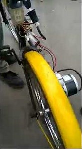 RNTC NTTF ESD PROJECT (2016-2019) GROUP 09