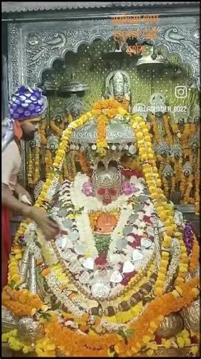 #श्री हनुमानगढ़ी #अयोध्या_धाम# दर्शन