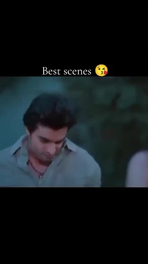 Top Dramatic Scenes That Will Leave You Speechless