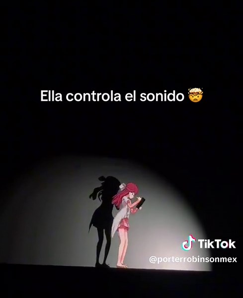 Concierto de Porter Robinson en CDMX: ¡Un Rave Inolvidable!