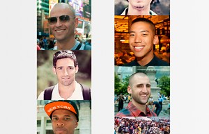 Que Es Tener Novio Virtual