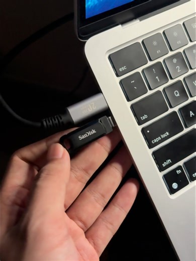 66K views · 667 reactions |  SSD (သို့မဟုတ်) Memory storage device...