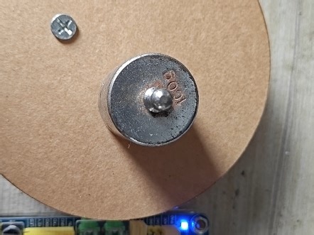 正点原子探索者STm32F4 电子秤H711程序，串口打印显示