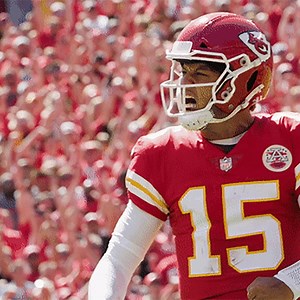 Do every gameday at Arrowhead. Text 888-99-CHIEFS (24433) to join The Kingdom as a Chiefs Season Ticket Member. | The Kansas City Chiefs