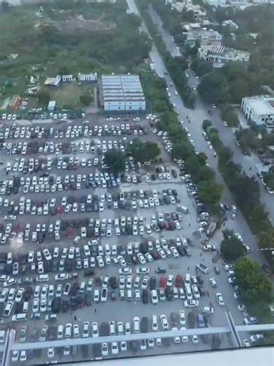 Luxury Apartments for Rent in Islamabad