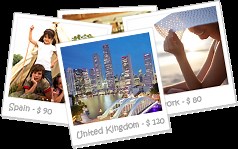 How it Works - Lessonpro | Lesson World Wide