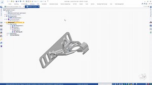 39 reactions | Solid Edge enables you to create world class products...