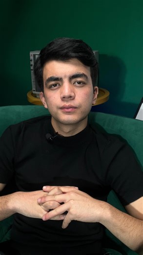 Xamsa on Instagram: "Bermud uchburchagi — sirlar makoni. Samolyotlar yo‘qoladi, kemalar izsiz g‘oyib bo‘ladi… Ammo hamon aniq javob yo‘q. Bu afsonami yoki ilm hali yechmagan jumboqmi? 🔺 1 million kvadrat kilometr hudud 🔺 O‘nlab g‘oyib bo‘lgan kemalar va samolyotlar 🔺 Magnit maydonlari, iqlim o‘zgarishlari va mistik nazariyalar… Kim biladi, ehtimol haqiqat suv ostida yashiringandir… 🌫 Agar Bermud uchburchagi haqida ko‘proq sirlarni bilmoqchi bo‘lsang, Reels’ni oxirigacha ko‘r! 👀✨ #uzbekistan