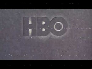 HBO "Next" Bumper/Rating Screen (TV-MA)/HBO Entertainment (2009/2008)