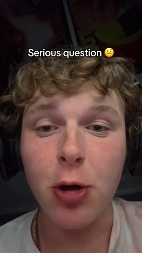 Understanding Pedometer Features on Modded 3DS Devices