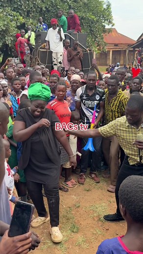 Dolopiko Comedy: Fun Teso Performances You Can't Miss