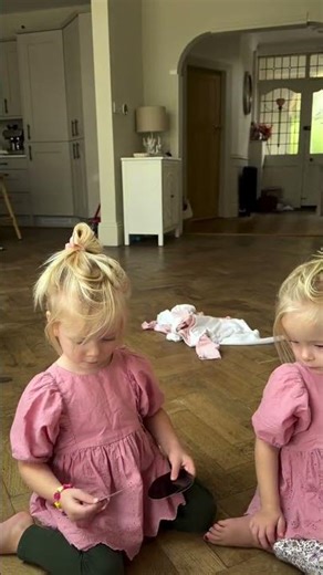 Struggling to get your little one to sit on the potty?