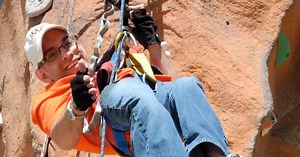 693 reactions · 307 shares | Check out exciting new technologies, play adaptive sports, learn adaptive dance, see exciting events, celebrities and engaging workshops! Abilities Expo is FREE to attend. | Abilities Expo | Facebook