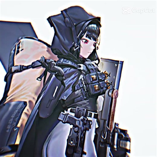 nikkie element code wind #nikkie