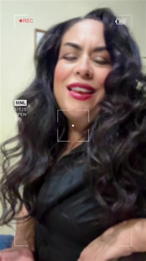 Videos de Dora Chavolla (@dorachavolla) con “som original - M.Lima”