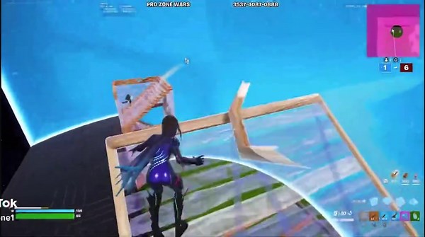 Reposting old clips cs y not