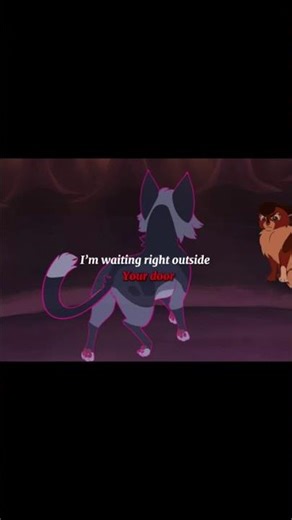 I fixed it yaya #warriorcats #warriors #cats #kitty #kitten #cat #cats #battlecats #map #edit #fypシ