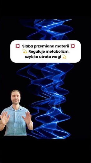 💫 Zaobserwuj mój profil, jeśli chcesz usłyszeć więcej terapeutycznych dźwięków. 💫\n\nWysoki, izochro