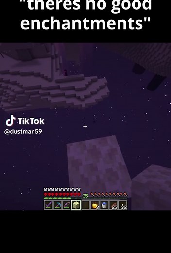 Minecraft Hardcore World Survival Tips and Tricks