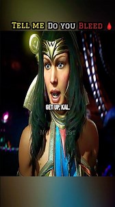 Injustice 2 Batman CUTS Superman With Gold Kryptonite #injustice2 #batman #superman #kryptonite