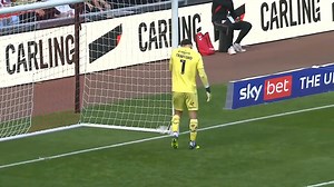 99K views · 2.2K reactions | Mundle's magic moment  | Sunderland AFC | Facebook