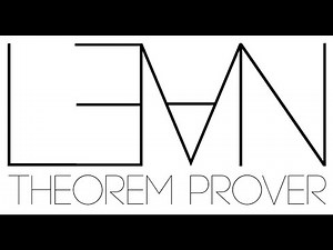 Lean Formalizes Wrong Math Metaphysics
