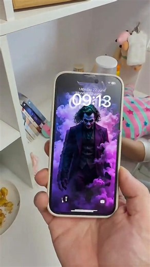 This 26 wallpaper. iPhone wallpaper. High-definition wallpaper.How to obtain 3D space wallpaper on i