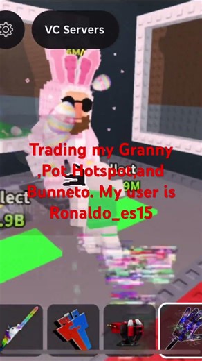 TRADING (NO SCAM)