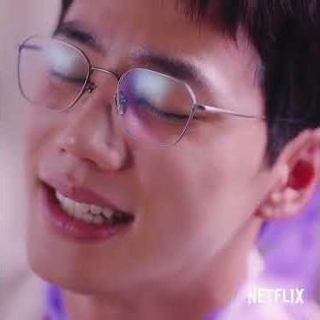 Love and Leashes - Trailer | Seo Hyun | Lee Jun Young