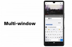 Sony dévoile le Xperia L4, un smartphone abordable avec écran 21 :9 et trois caméras sur le dos