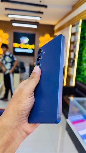 989K views · 7.4K reactions | Samsung Galaxy S24 plus | Mir Gadget | Facebook