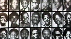 Atlanta takes a new look at decades-old child murders case