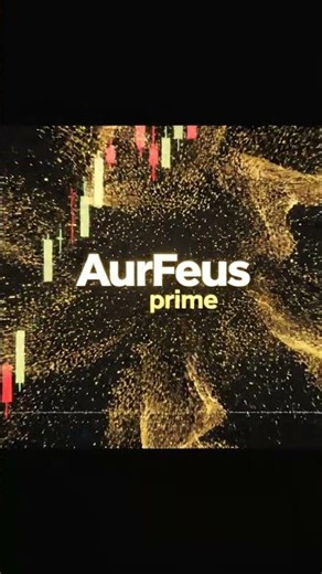 This EA Doesn’t Chase Profits… It Prints Them Consistently 💰 (Real Results)