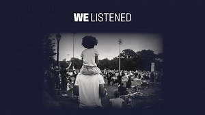 From our family to yours, Happy Holidays! 🎁 | U.S. Soccer