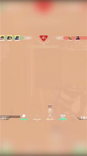 1000 IQ YORU CLONE 🤣