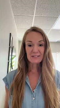 UBSSW Ambassador Kennen Barber-Ensz talks about school/life balance