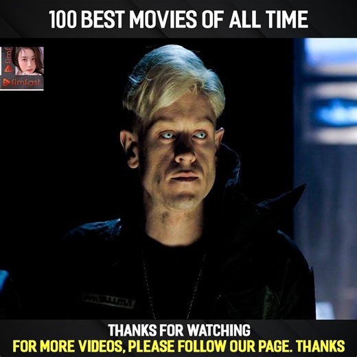 Man Stationed Alone After Alien Invasion, But Starts Losing His Mind in Complete Isolation | The Gospel Net