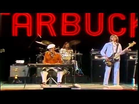 Starbuck - Moonlight Feels Right (1976 Live) (HD 720p)