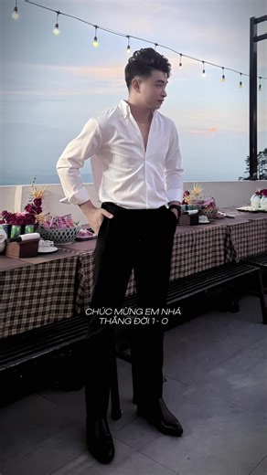 Chúc mừng em nhá ..! NHƯNG chưa thấy em nào ..! #story #tamtrang #xuhuongtiktok #fyp